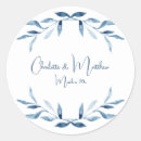 Search for willow stickers Elegant