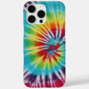 Search for spiral iphone cases Colourful