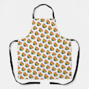 Search for stickers aprons Kawaii