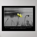 Search for yellow flower posters Motivation