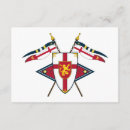 Recherche de drapeaux croisés invitations Croiser