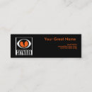 Recherche de tornade cartes visite Temps