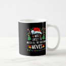 Search for funny movie parody mugs Black cat