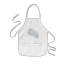 Search for jumbo aprons Happy mother's day