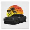 Search for sportscar posters Muscle