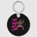 Search for catcher keychains Bat