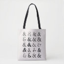 Recherche de galerie sacs Noir et blanc