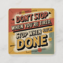 Search for for motivation invitations Key to success