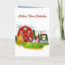Search for down on the farm invitations Cow