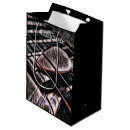 Search for guitar gift bags Instrument