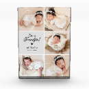 Search for birth date New baby