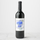 Search for quotes and sayings wine labels Inspirational