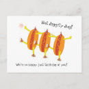 Search for cookouts postcards Humour