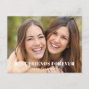 Recherche de best friend anniversaire cartes Amitié
