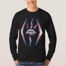 Recherche de transgender tshirts Fierté