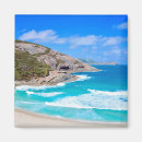 Recherche de océans magnets Pittoresque