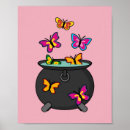 Search for cauldron posters Magical