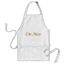 Search for shire aprons J r r tolkien