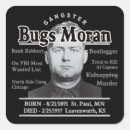 Search for gangster stickers Mob