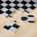 Search for steel puzzles Pattern