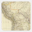 Search for south america stickers Peru