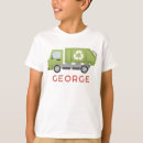 Search for transportation tshirts Vehicle