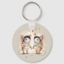 Search for cute rat keychains Rats