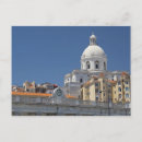 Recherche de lisbonne cartes postales Repère