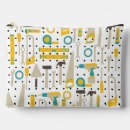 Recherche de charpentier sacs Scie