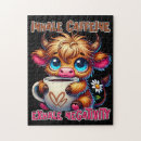 Recherche de cafeine puzzles Amoureux du café