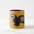 Search for polecat mugs Pet