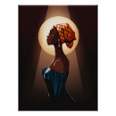 Search for dark side posters Portrait