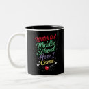 Search for here i come mugs Back to school