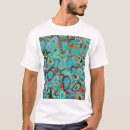 Search for motif tshirts Paper