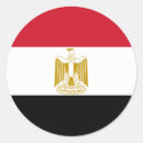Search for flag of egypt stickers World flags