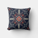 Recherche de palestinien coussins Arabe