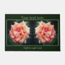 Search for mottled Flower
