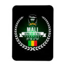 Recherche de le mali Travel