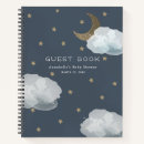 Search for moon and star gifts For her