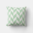 Recherche de squelettes coussins Tendance