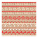 Recherche de noël vacances posters Motif
