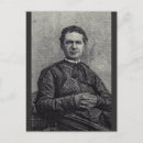 Search for priests postcards Catholic