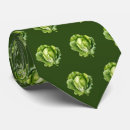 Recherche de legume cravates Motif