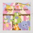 Search for step children invitations Kids