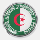 Search for algeria stickers Africa