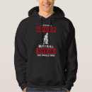 Search for bodybuilding hoodies Training