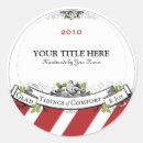 Search for comfortable stickers Retro