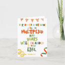 Search for bible verses thank you cards Vintage