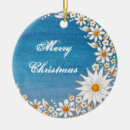 Search for crescent moon ornaments Blue