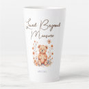Search for beyond mugs Flowers